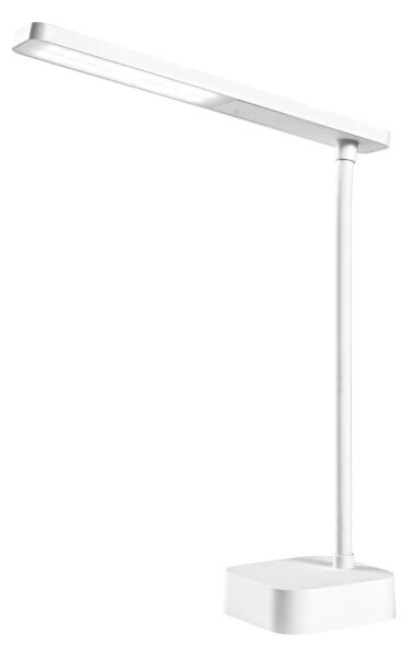 Osram - Lampada da tavolo LED dimmerabile a sfioramento PANAN LED/5,2W/5V 1200 mAh CRI 90