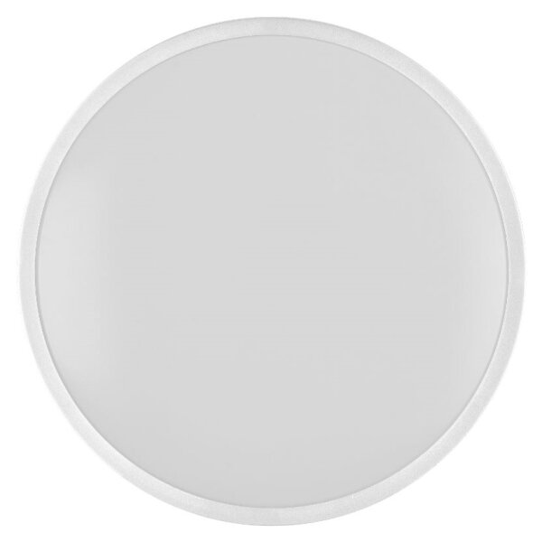 Ledvance - Plafoniera LED bagno DISC 18W 230V 3000/4000K IP44