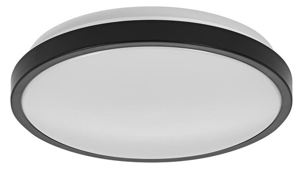 Ledvance - Plafoniera LED bagno DISC 18W 230V 3000/4000K IP44