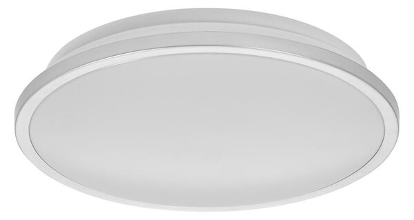 Ledvance - Plafoniera LED bagno DISC 18W 230V 3000/4000K IP44
