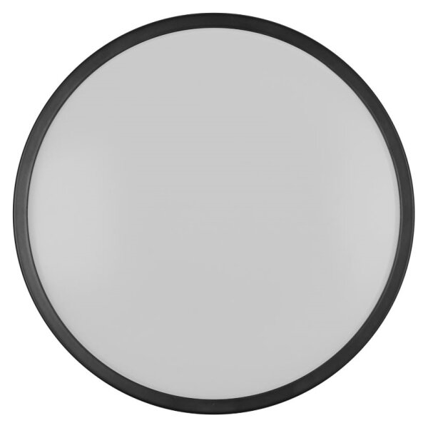 Ledvance - Plafoniera LED bagno DISC 18W 230V 3000/4000K IP44