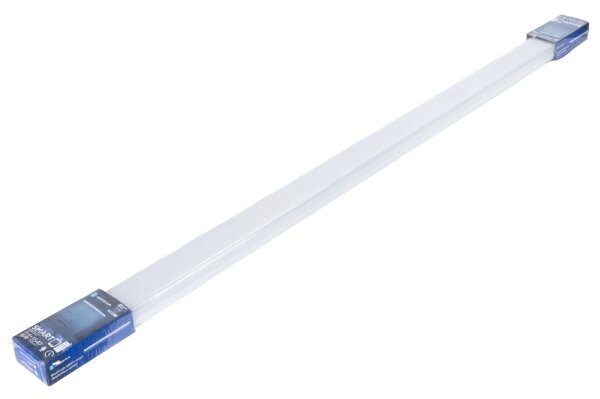 Aigostar - Plafoniera LED dimmerabile MESH LED/50W/230V 6500K