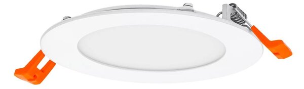 Osram - Faretto da incasso SLIM LED/8W/230V 3000K