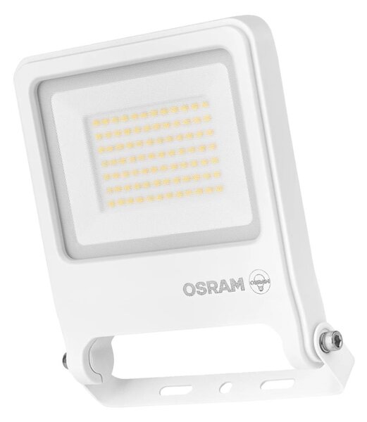 Osram - Proiettore LED ENDURA LED/50W/230V 3000K IP65