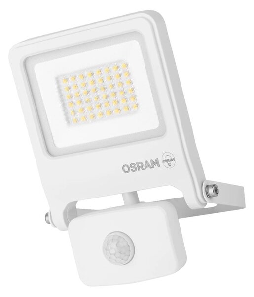 Osram - Proiettore LED con sensore ENDURA LED/30W/230V 3000K IP44