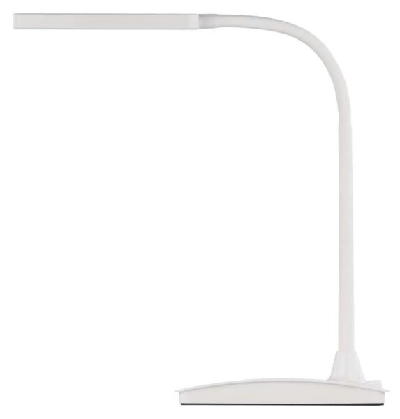 Lampada da tavolo LED dimmerabile EDDY LED/6W/230V 3000/4500/6800K bianca