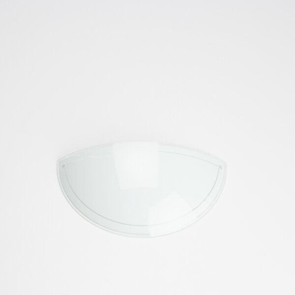 Rabalux 5407 - Applique UFO 1xE27/60W/230V