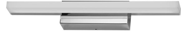 Osram-LED Illuminazione per specchio dimmerabile ORBIS MIRROR LED/6,8W/230V 40 cm IP44