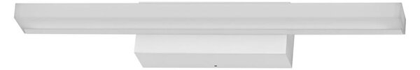 Osram-LED Illuminazione per specchio dimmerabile ORBIS MIRROR LED/6,8W/230V 40 cm IP44