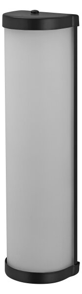 Ledvance - Applique da bagno BATHROOM CLASSIC 2xE14/12W/230V IP44