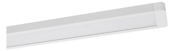 Osram - Plafoniera LED OFFICE LINE LED/48W/230V 121,5 cm