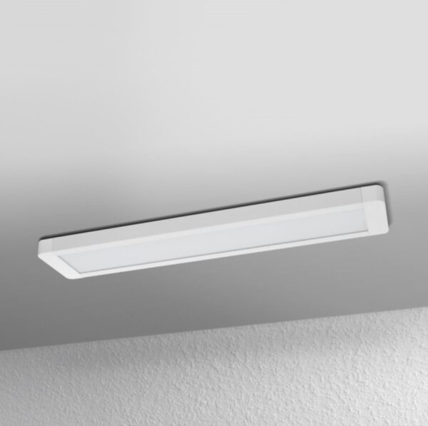 Ledvance - Luce LED a sospensione OFFICE LINE LED/25W/230V