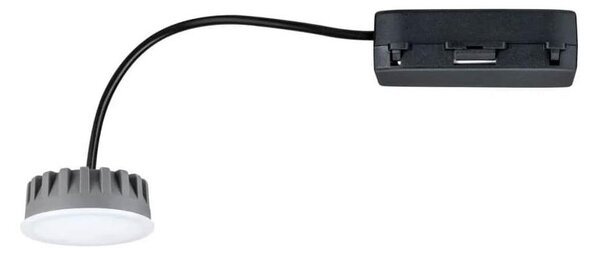 Paulmann 93079 - Modulo LED/6W Dimmerabile NOVA 230V 4000K