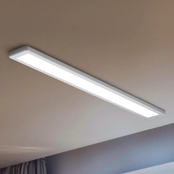 Osram - Plafoniera LED OFFICE LINE LED/48W/230V 121,5 cm