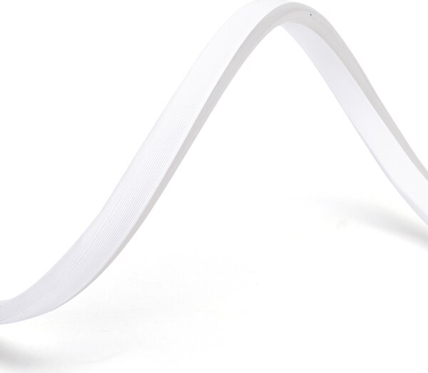 Aigostar - Catena luminosa LED RGBICW da esterno 90xLED/10W/230V 3m IP44 + telecomando