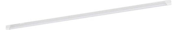 Osram - Plafoniera lineare LED collegabile BATTEN LED/24W/230V 153,4 cm