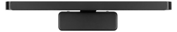 Ledvance - Illuminazione a LED per specchi da bagno DISC BAR LED/7W/230V 3000/4000K IP44