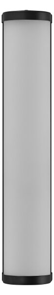 Ledvance - Applique da bagno BATHROOM CLASSIC 3xE14/12W/230V IP44