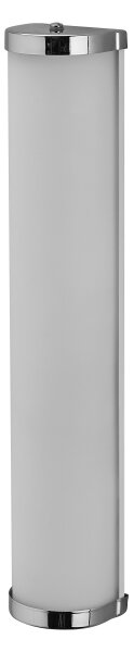 Ledvance - Applique da bagno BATHROOM CLASSIC 3xE14/12W/230V IP44