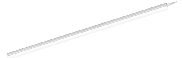 Osram - Lampada LED sottopensile con sensore BATTEN LED/14W/230V 120 cm, bianco