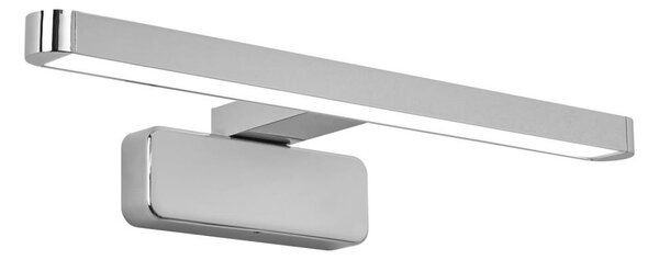 Osram - Illuminazione a LED per specchio da bagno DISC BAR LED/7W/230V 3000/4000K IP44