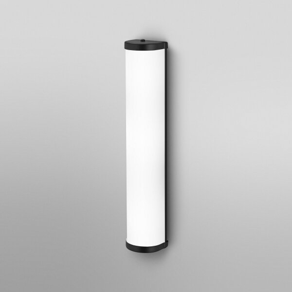 Ledvance - Applique da bagno BATHROOM CLASSIC 3xE14/12W/230V IP44