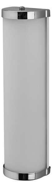 Osram - Applique da bagno BATHROOM CLASSIC 2xE14/12W/230V IP44