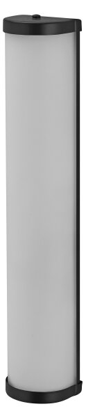 Ledvance - Applique da bagno BATHROOM CLASSIC 3xE14/12W/230V IP44