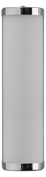 Osram - Applique da bagno BATHROOM CLASSIC 2xE14/12W/230V IP44
