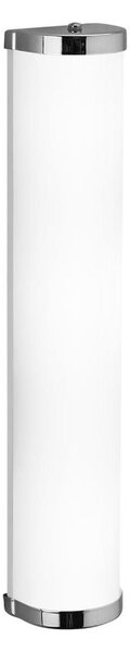 Osram - Applique da bagno BATHROOM CLASSIC 3xE14/12W/230V IP44