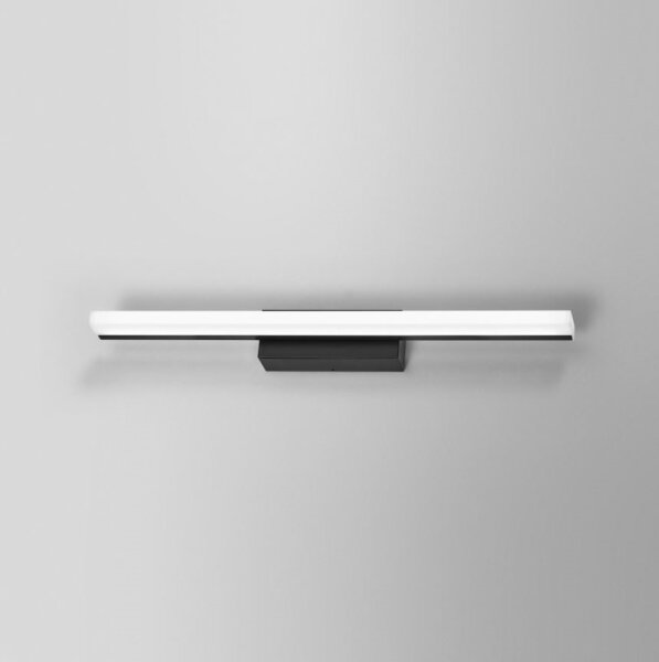 Osram -LED Illuminazione dimmerabile per specchio ORBIS MIRROR LED/10W/230V 60 cm IP44