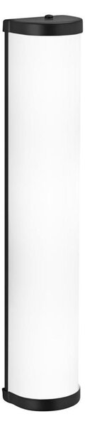 Osram - Applique da bagno BATHROOM CLASSIC 3xE14/12W/230V IP44