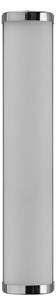 Osram - Applique da bagno BATHROOM CLASSIC 3xE14/12W/230V IP44