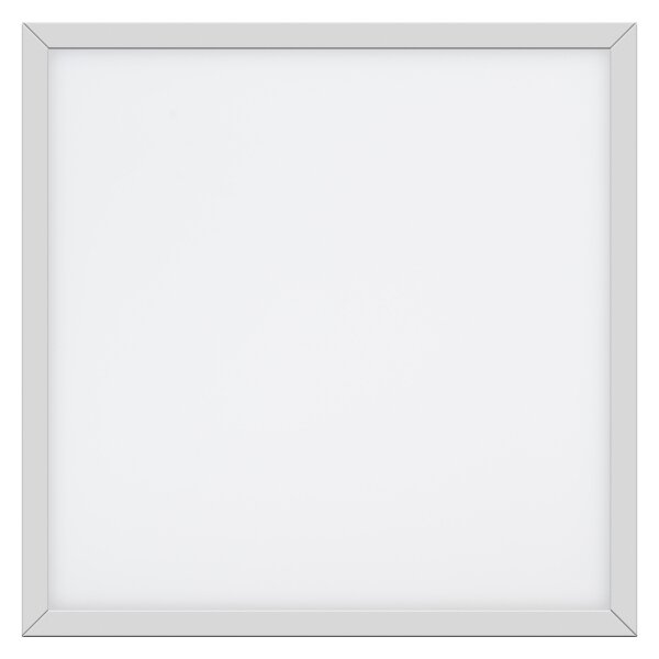 Osram - Pannello LED a montaggio superficiale PLANON LED/40W/230V 59,5x59,5 cm bianco