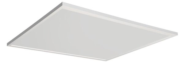 Osram - Pannello LED a montaggio superficiale PLANON LED/40W/230V 59,5x59,5 cm bianco