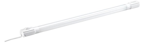 Osram - Lampada sottopensile a LED TUBEKIT LED/8,9W/230V 4000K