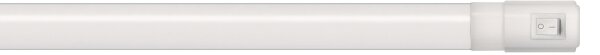 Osram - Lampada sottopensile a LED TUBEKIT LED/8,9W/230V 4000K