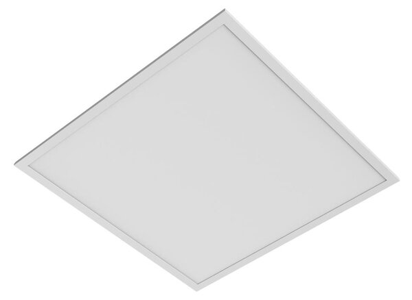 Osram - Pannello LED da incasso ESSENTIAL LED/36W/230V 6500K