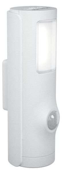 Osram - Lampada LED di orientamento con sensore NIGHTLUX LED/0,35W/3xAAA IP54