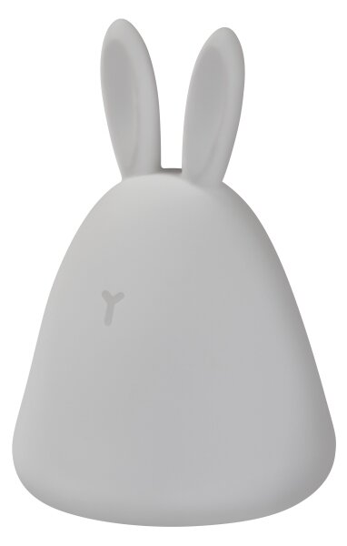 Osram - Lampada notturna a sfioramento a LED per bambini, 2,5 W / 5 V
