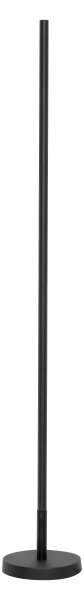 Osram - Lampada da terra LED RGBW dimmerabile SMART+ FLOOR LED/14W/230V Wi-Fi+telecomando