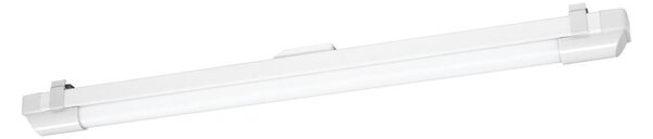 Osram - Lampada LED sottopensile POWER BATTEN LED/12W/230V 3000K 60 cm bianca