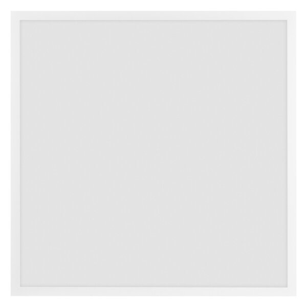 Osram - Pannello LED da incasso ESSENTIAL LED/36W/230V 6500K
