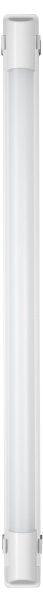 Osram - Lampada LED sottopensile POWER BATTEN LED/12W/230V 3000K 60 cm bianca