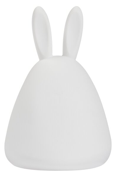 Osram - Lampada notturna a sfioramento a LED per bambini, 2,5 W / 5 V