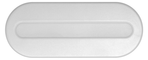 Osram - Lampada orientativa LED con sensore MOBILE LED/0,5W/3,7V CRI 90