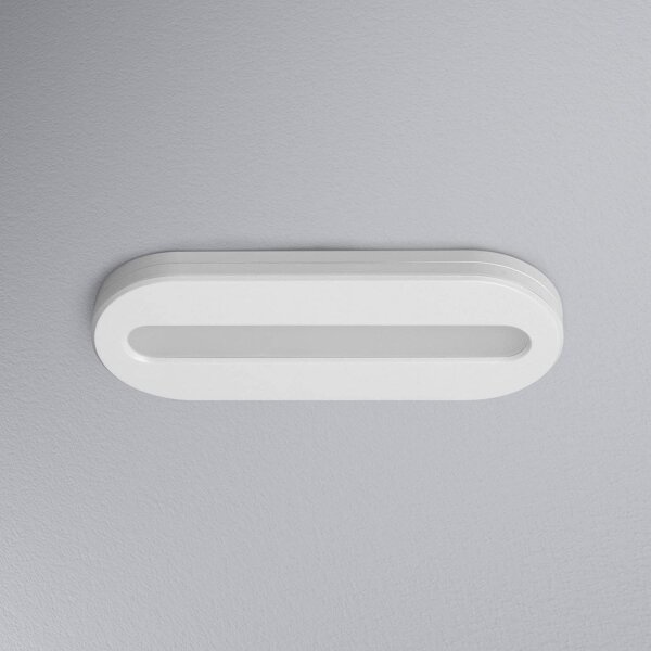 Osram - Lampada orientativa LED con sensore MOBILE LED/0,5W/3,7V CRI 90