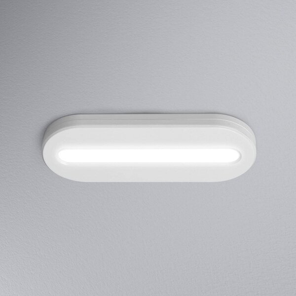 Osram - Lampada orientativa LED con sensore MOBILE LED/0,5W/3,7V CRI 90