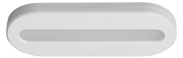 Osram - Lampada orientativa LED con sensore MOBILE LED/0,5W/3,7V CRI 90