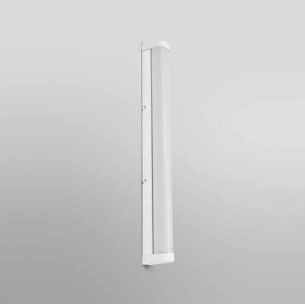 Ledvance - LED Illuminazione specchio dimmerabile ORBIS TUBE LED/12W/230V 60 cm IP44